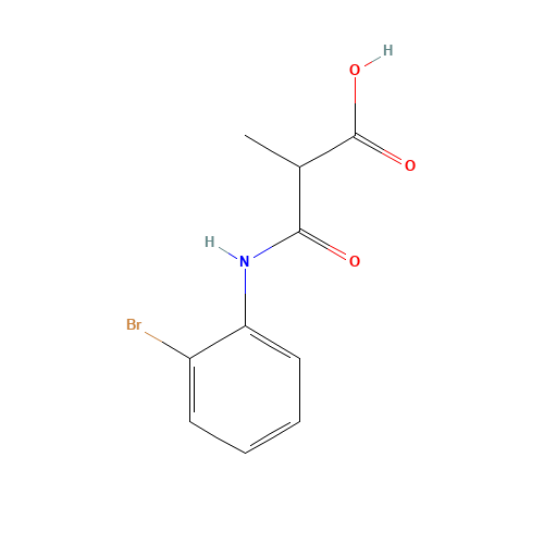 FT-0762525 CAS:1259439-91-2 chemical structure