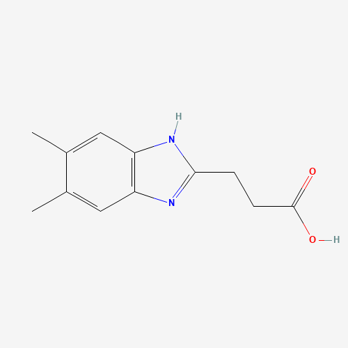 FT-0762527 CAS:173737-04-7 chemical structure
