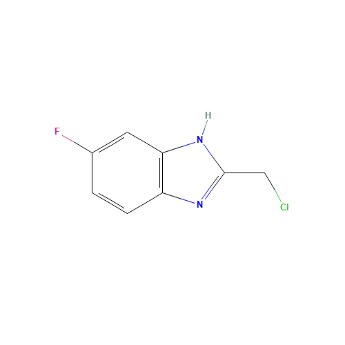 FT-0762532 CAS:156144-42-2 chemical structure