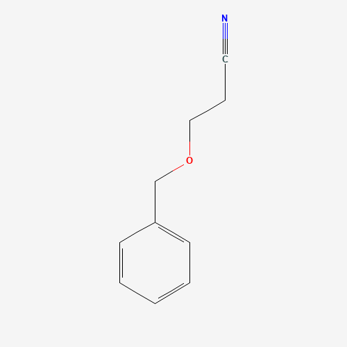 FT-0762535 CAS:6328-48-9 chemical structure