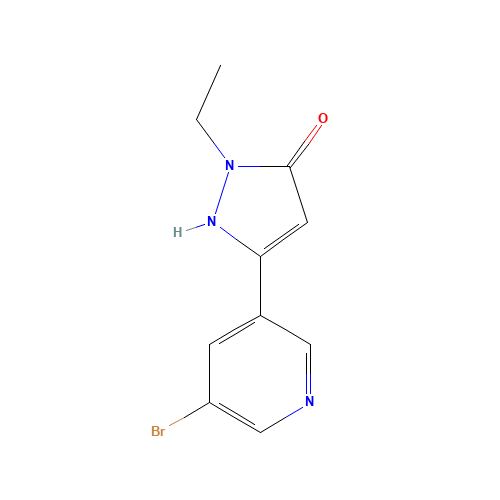 FT-0762539 CAS:1289203-68-4 chemical structure