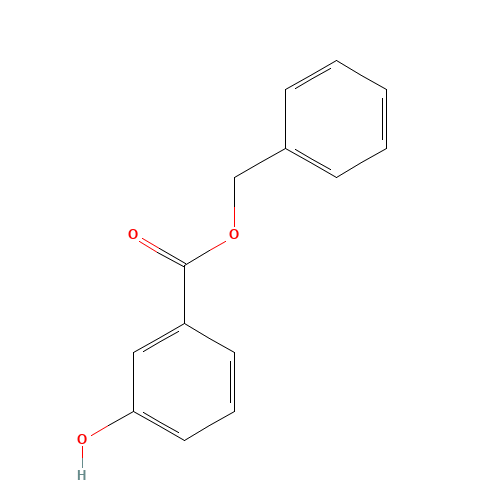 FT-0762543 CAS:77513-40-7 chemical structure