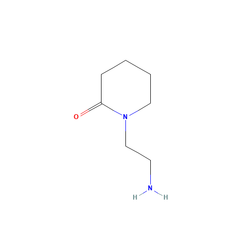 FT-0762544 CAS:27578-61-6 chemical structure