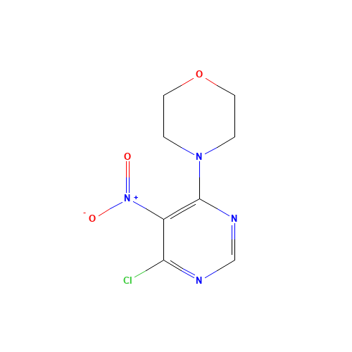 FT-0762547 CAS:54660-14-9 chemical structure