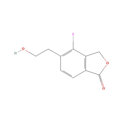 FT-0762556 CAS:1374572-61-8 chemical structure