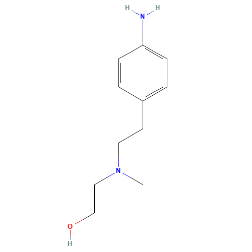 FT-0762565 CAS:1183439-34-0 chemical structure