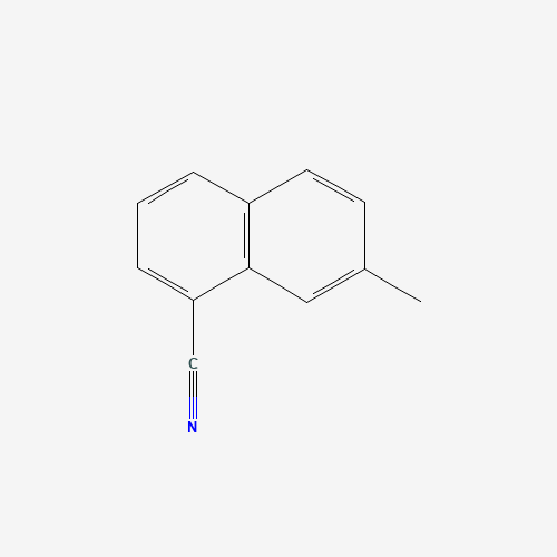 FT-0762568 CAS:38879-97-9 chemical structure