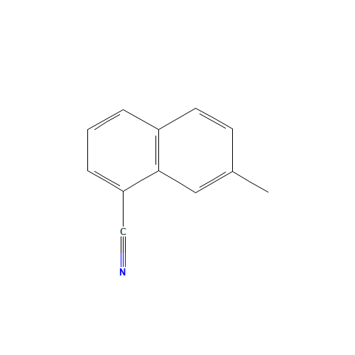 FT-0762568 CAS:38879-97-9 chemical structure