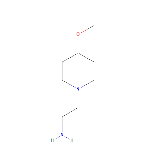 FT-0762573 CAS:911300-69-1 chemical structure