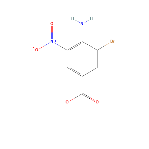 FT-0762576 CAS:105655-17-2 chemical structure