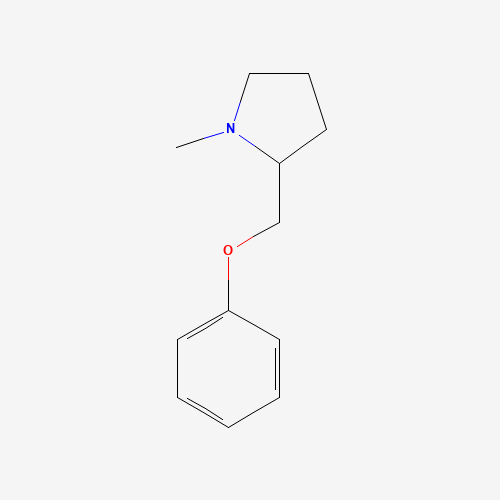 FT-0762584 CAS:174213-77-5 chemical structure