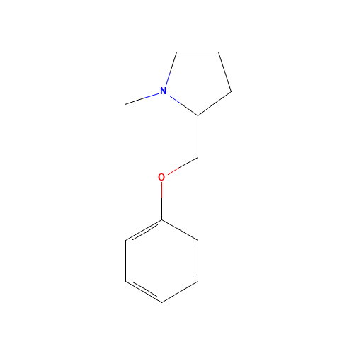 FT-0762584 CAS:174213-77-5 chemical structure