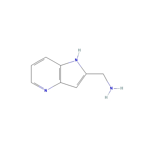 FT-0762588 CAS:1245808-67-6 chemical structure