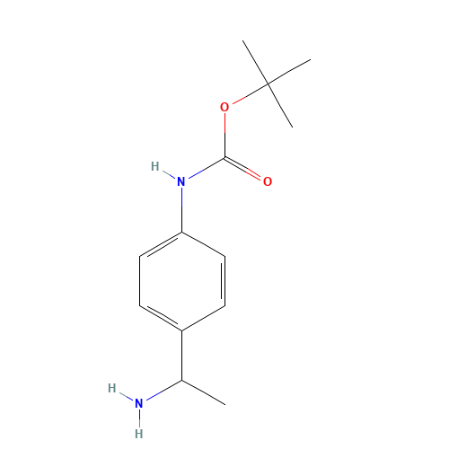 FT-0762589 CAS:618445-80-0 chemical structure
