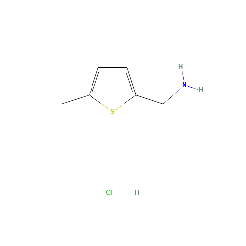 FT-0762591 CAS:171661-55-5 chemical structure