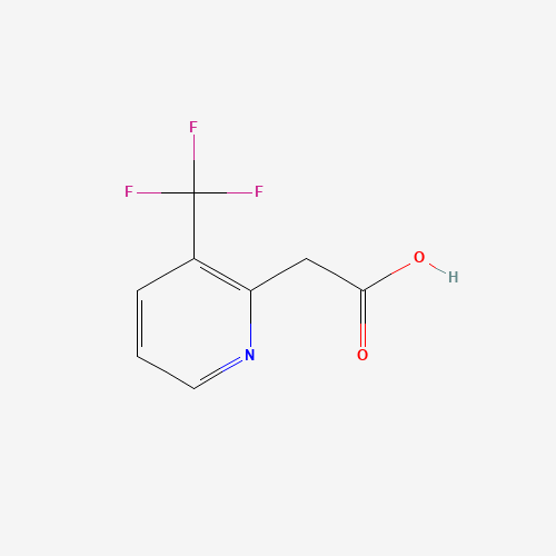 FT-0762597 CAS:1000521-27-6 chemical structure