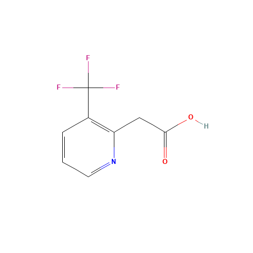 FT-0762597 CAS:1000521-27-6 chemical structure