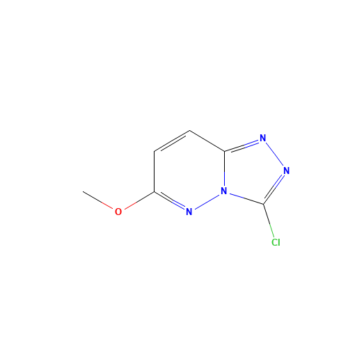 FT-0762598 CAS:33048-27-0 chemical structure