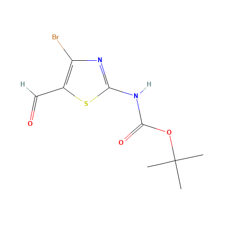 FT-0762601 CAS:944805-17-8 chemical structure