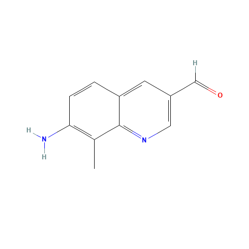 FT-0762603 CAS:521074-55-5 chemical structure