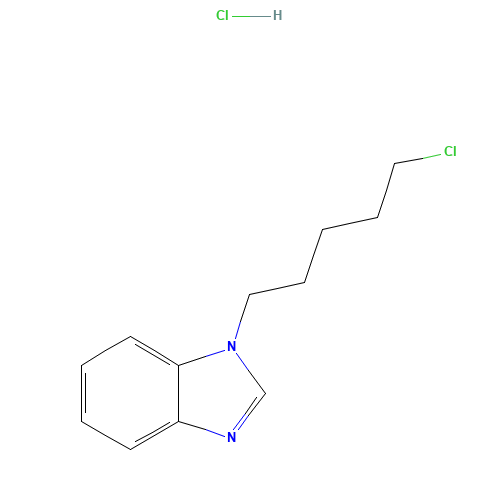FT-0762606 CAS:81326-97-8 chemical structure