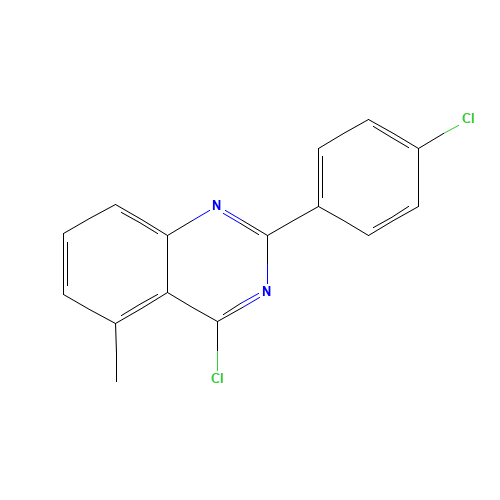 FT-0762620 CAS:885277-78-1 chemical structure