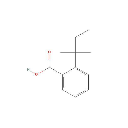 FT-0762625 CAS:69713-44-6 chemical structure