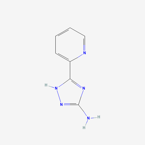 FT-0762635 CAS:83417-23-6 chemical structure