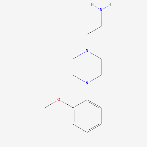 FT-0762636 CAS:40255-48-9 chemical structure