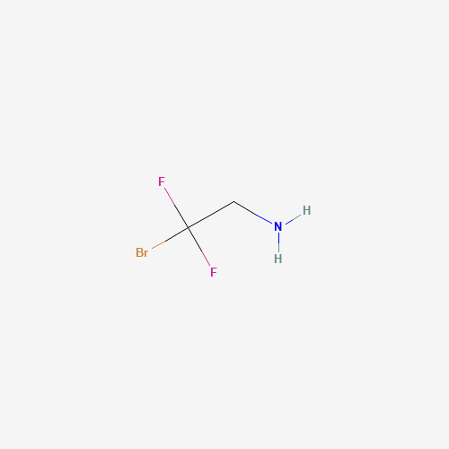 FT-0762637 CAS:7096-39-1 chemical structure