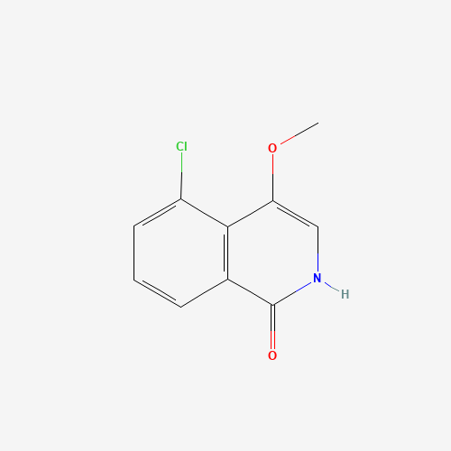 FT-0762642 CAS:1409965-24-7 chemical structure