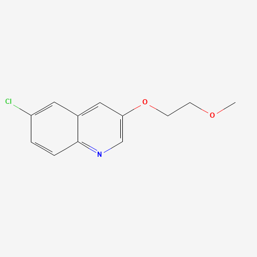 FT-0762643 CAS:1355582-93-2 chemical structure