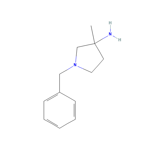 FT-0762644 CAS:181114-76-1 chemical structure