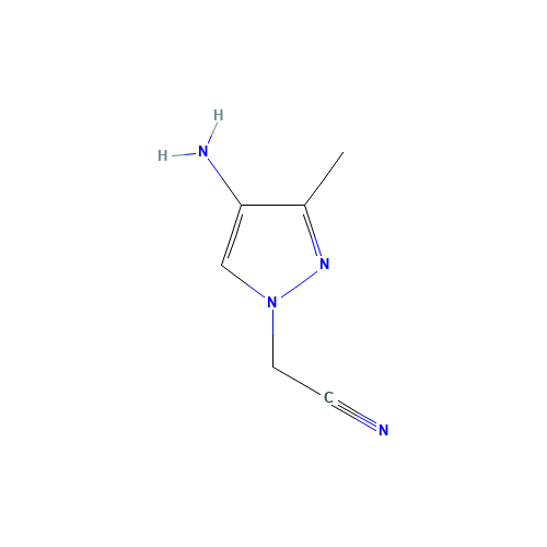 FT-0762646 CAS:1428776-36-6 chemical structure