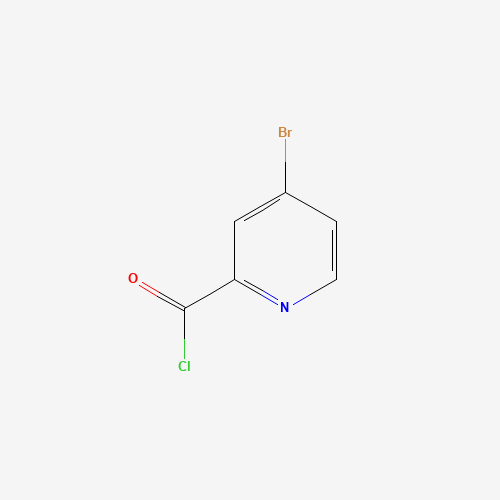 FT-0762647 CAS:64197-01-9 chemical structure