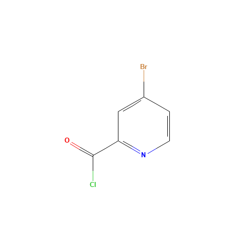 FT-0762647 CAS:64197-01-9 chemical structure