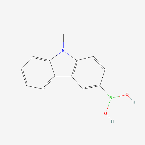 FT-0762648 CAS:1039761-02-8 chemical structure