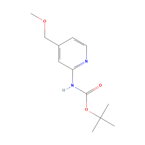 FT-0762659 CAS:1369766-80-2 chemical structure