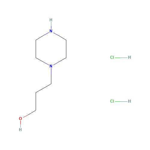 FT-0762661 CAS:6427-02-7 chemical structure