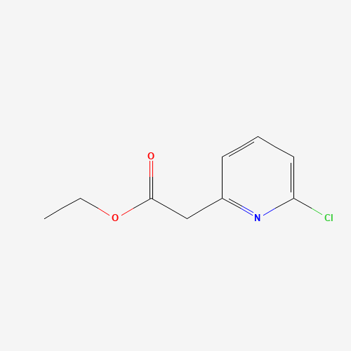 FT-0762662 CAS:174666-22-9 chemical structure