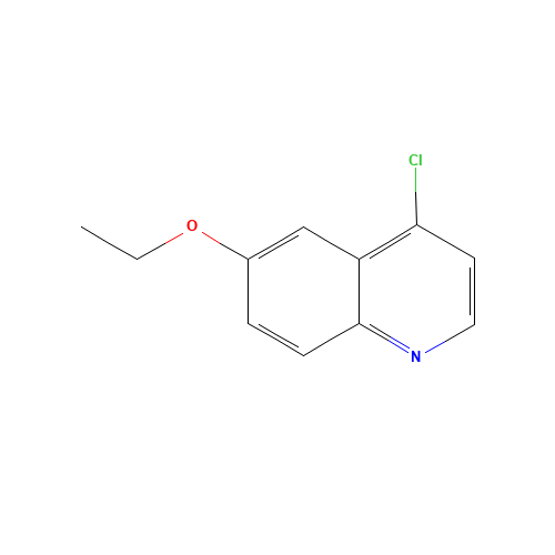 FT-0762663 CAS:103862-63-1 chemical structure