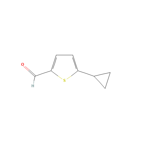 FT-0762670 CAS:29481-26-3 chemical structure