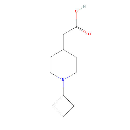 FT-0762673 CAS:1428863-12-0 chemical structure