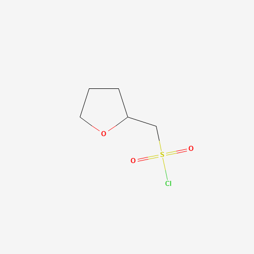 FT-0762675 CAS:338453-29-5 chemical structure