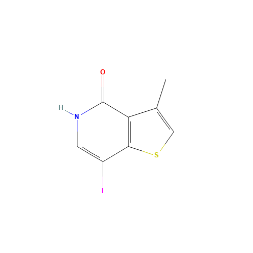 FT-0762676 CAS:869543-45-3 chemical structure