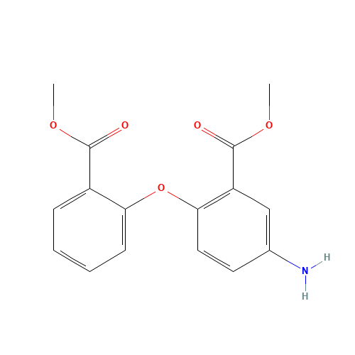 FT-0762679 CAS:1269448-82-9 chemical structure