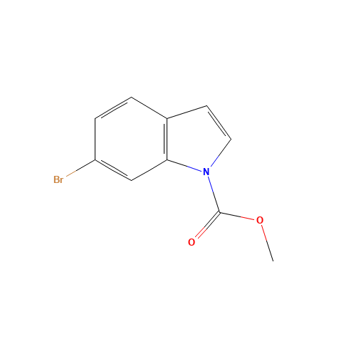 FT-0762696 CAS:1386456-39-8 chemical structure