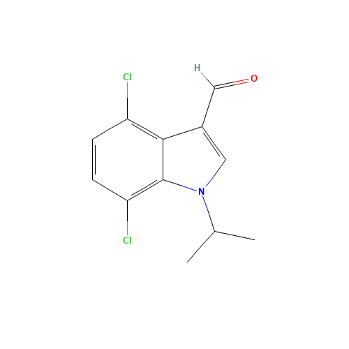 FT-0762697 CAS:1350761-06-6 chemical structure