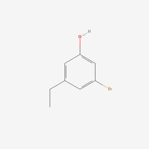 FT-0762702 CAS:749930-37-8 chemical structure
