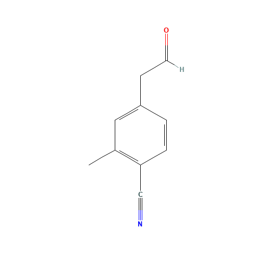 FT-0762704 CAS:1374358-53-8 chemical structure